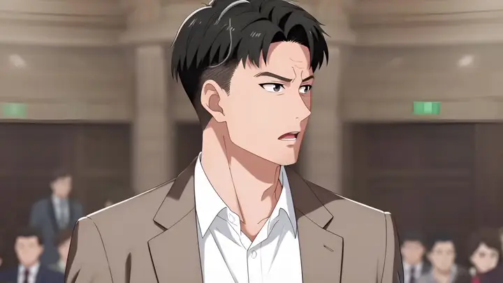 Episode 11