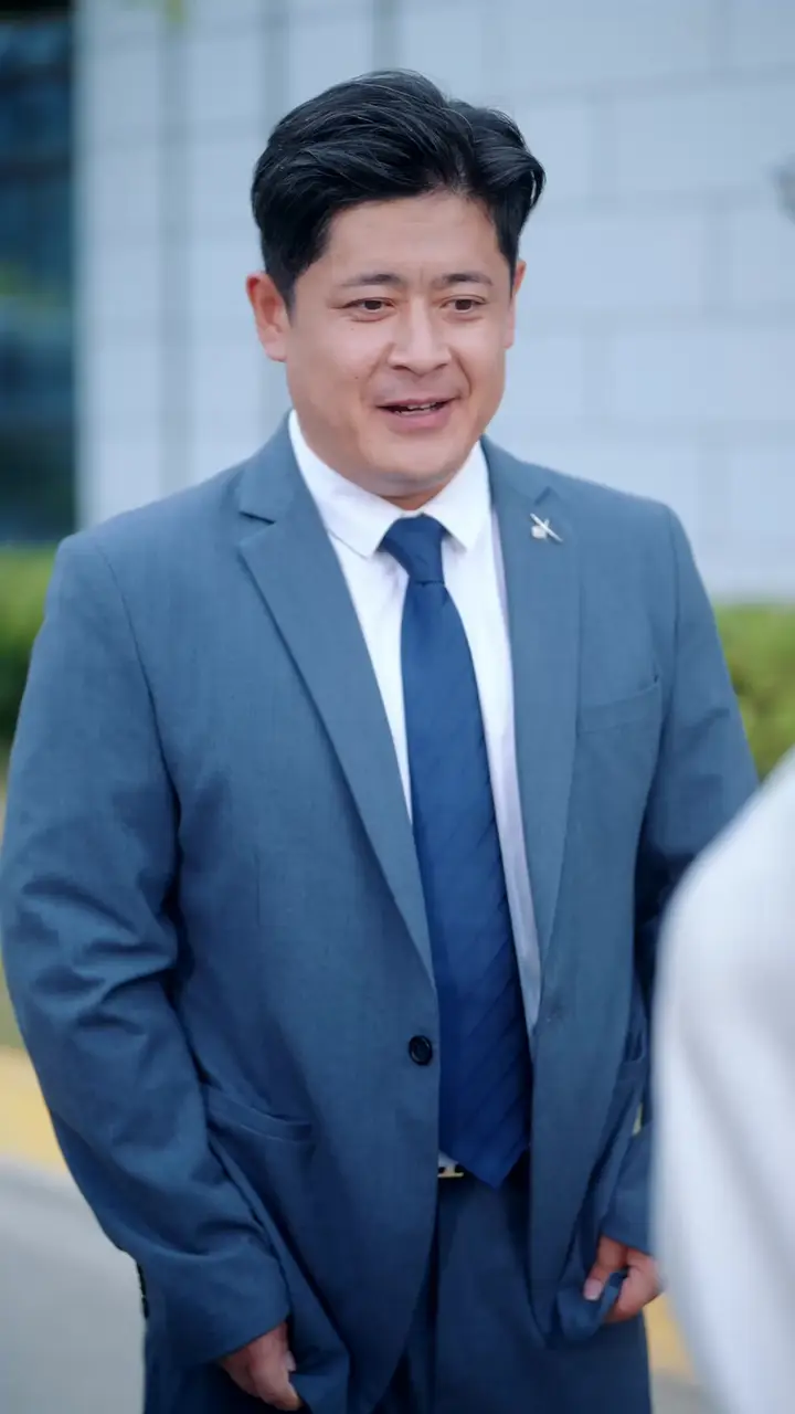 Episode 14