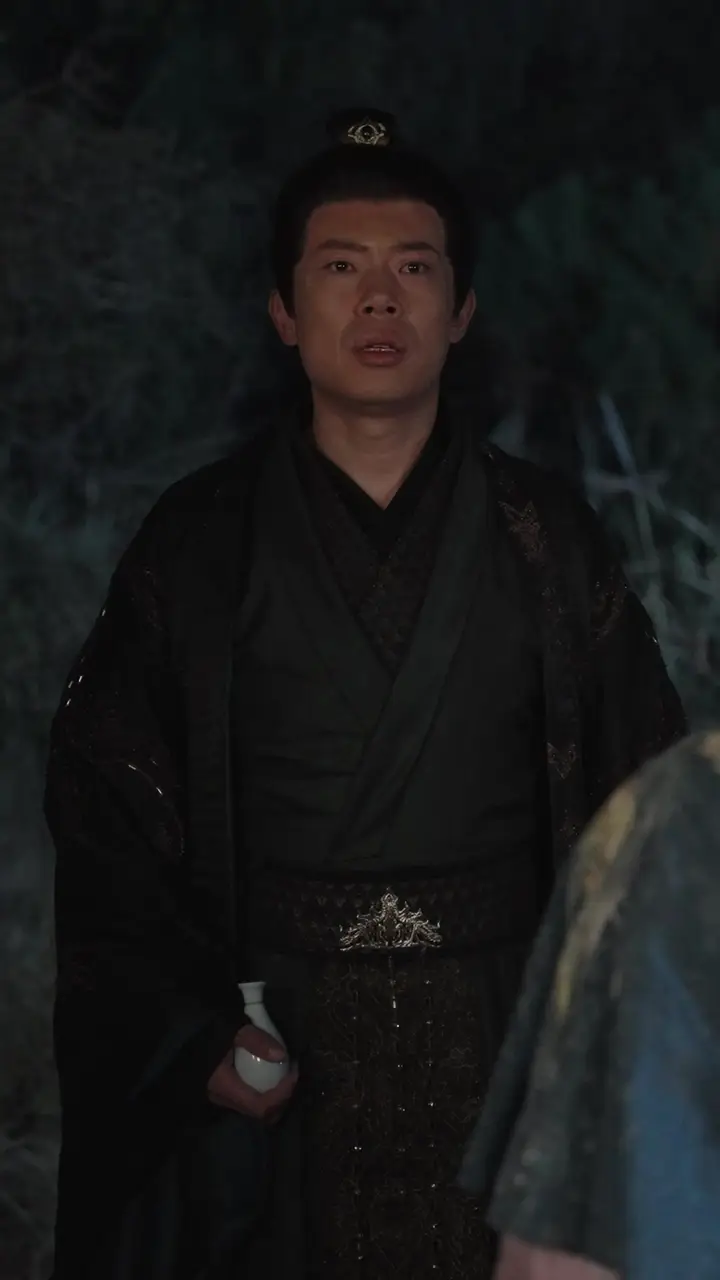 Episode 56