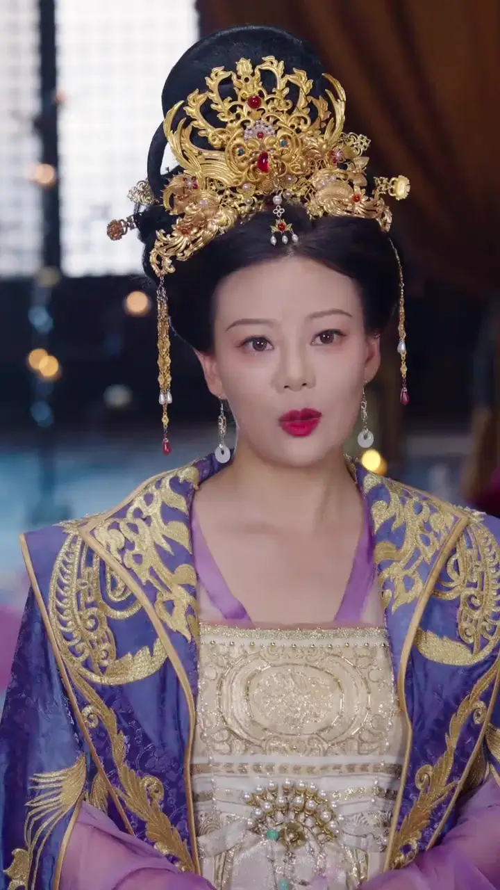 (Dubbed) Behave Yourself, Princess! Episode 44