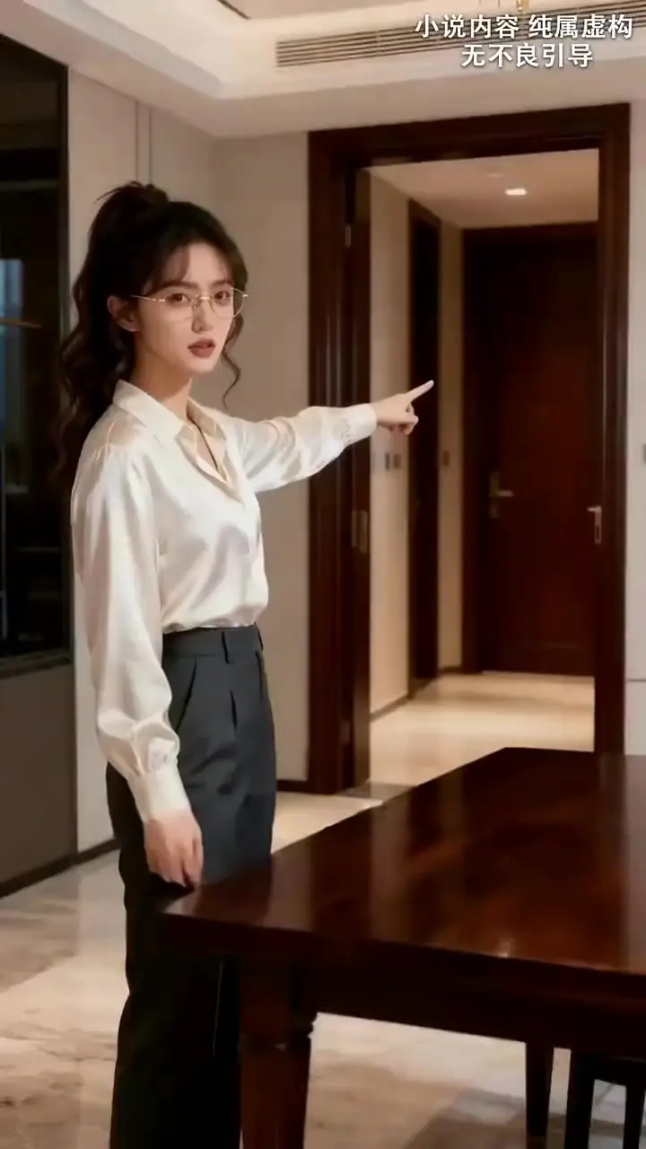 Episode 11