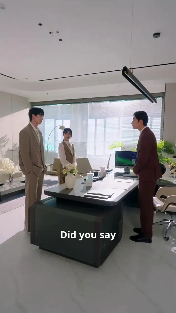 Episode 30