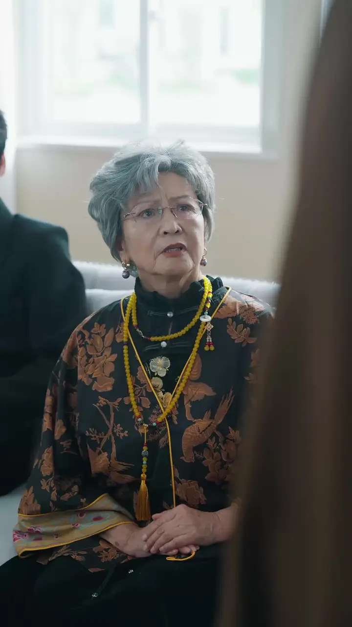 Episode 22