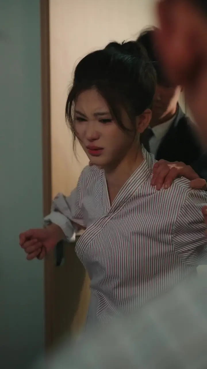 Episode 15