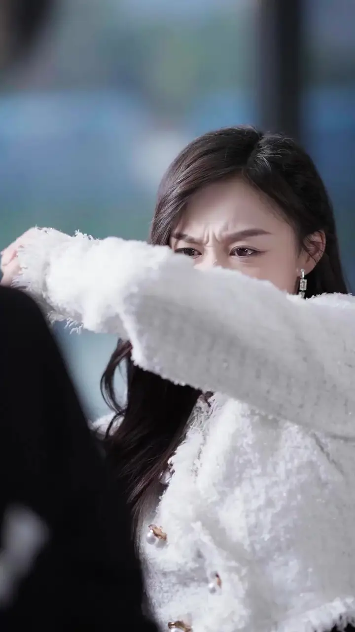 Twin Blessings, Billionaire's Love Episode 44