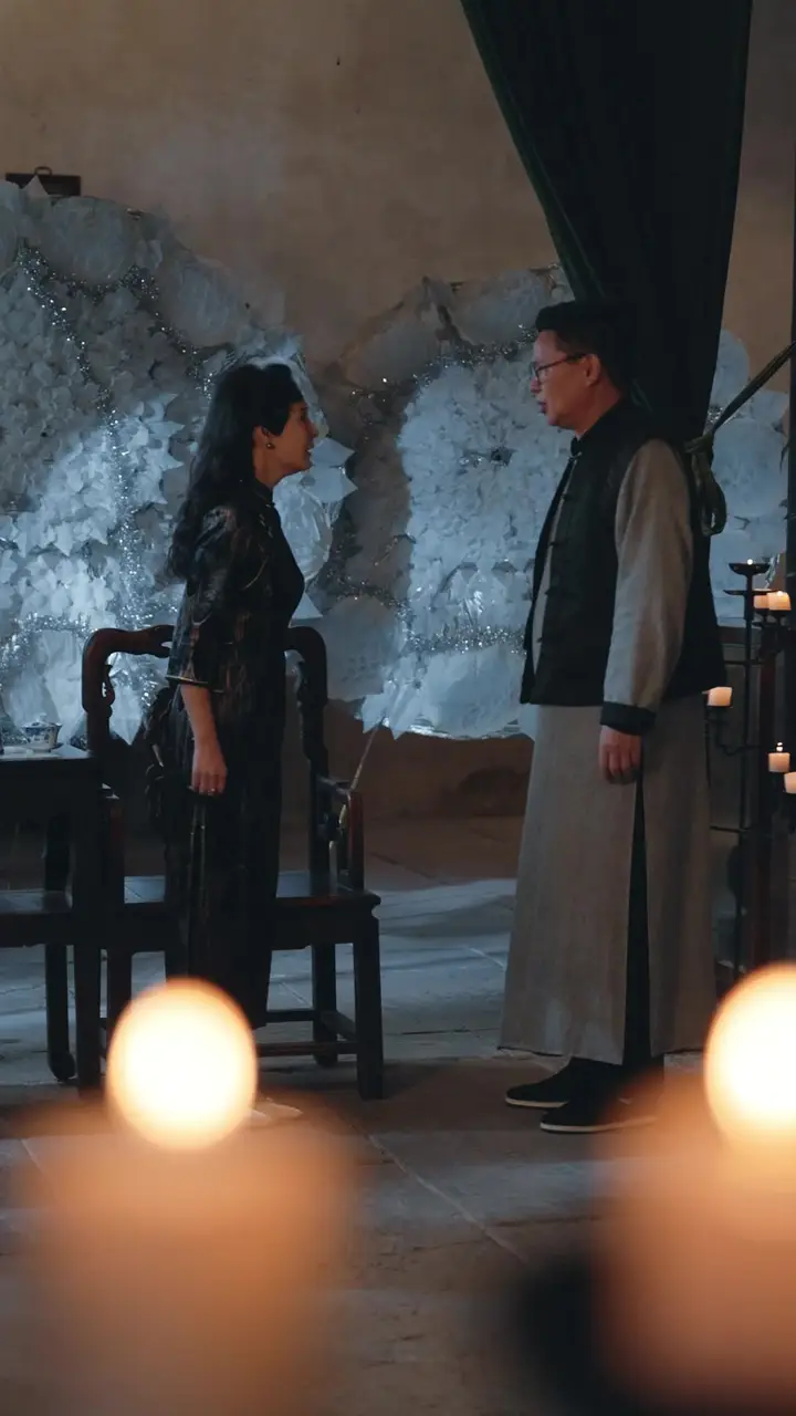 Episode 40