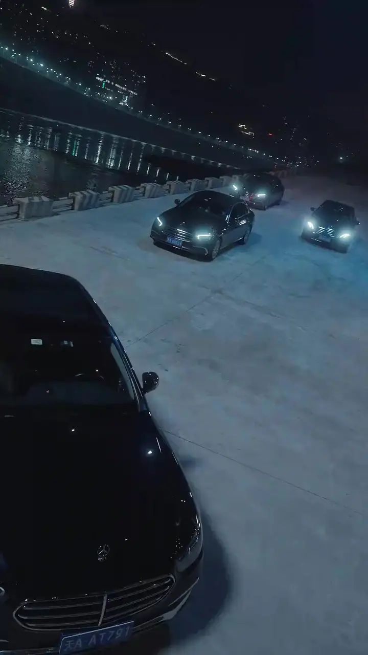 Episode 46