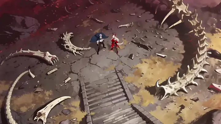 Episode 45