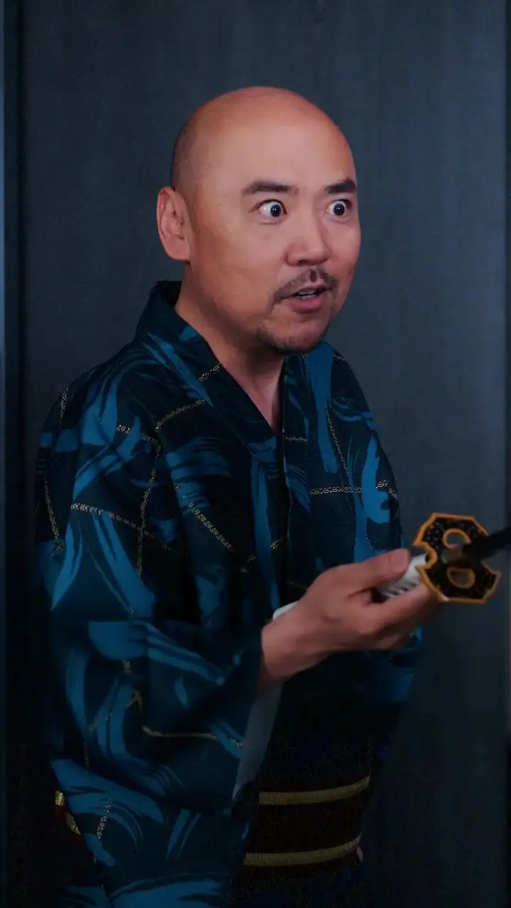 Episode 54