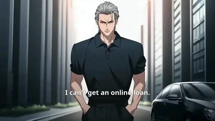Episode 8