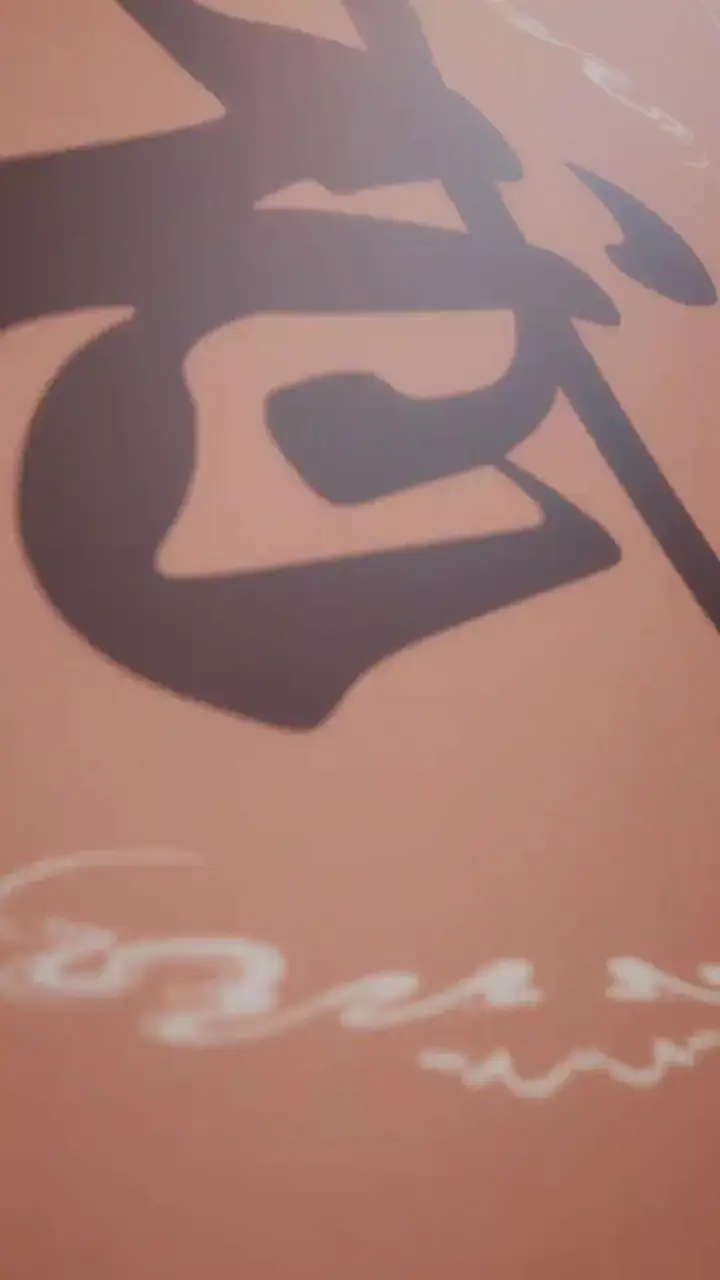 Bu Şeytan Kadına Bulaşılmaz Bölüm 23