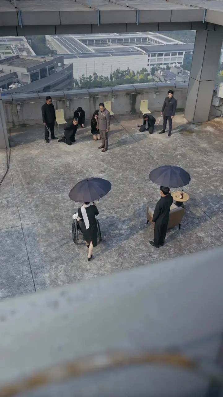 Episode 29
