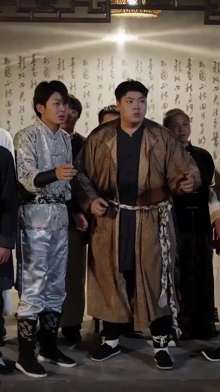Episode 23