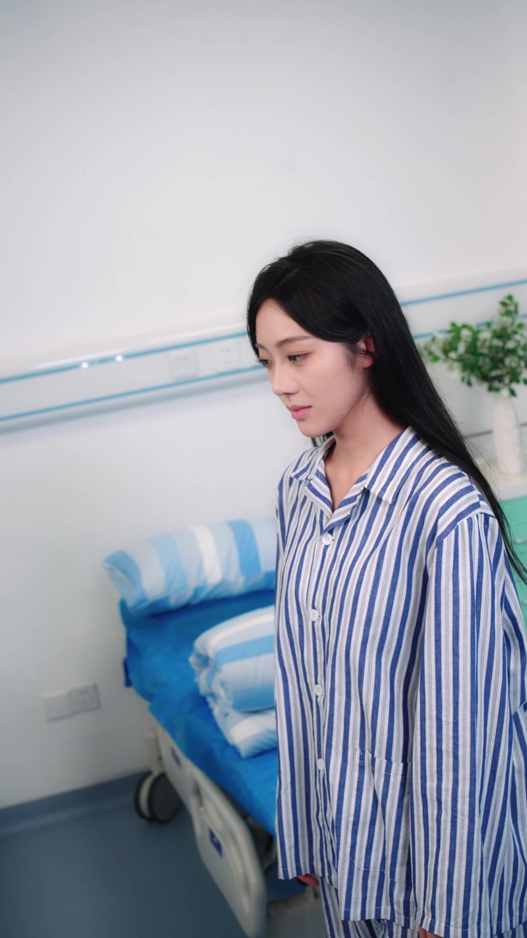 惡之全家福