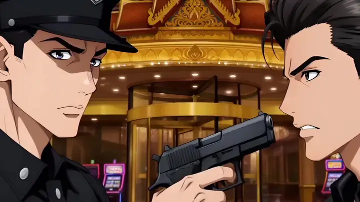 Episode 54