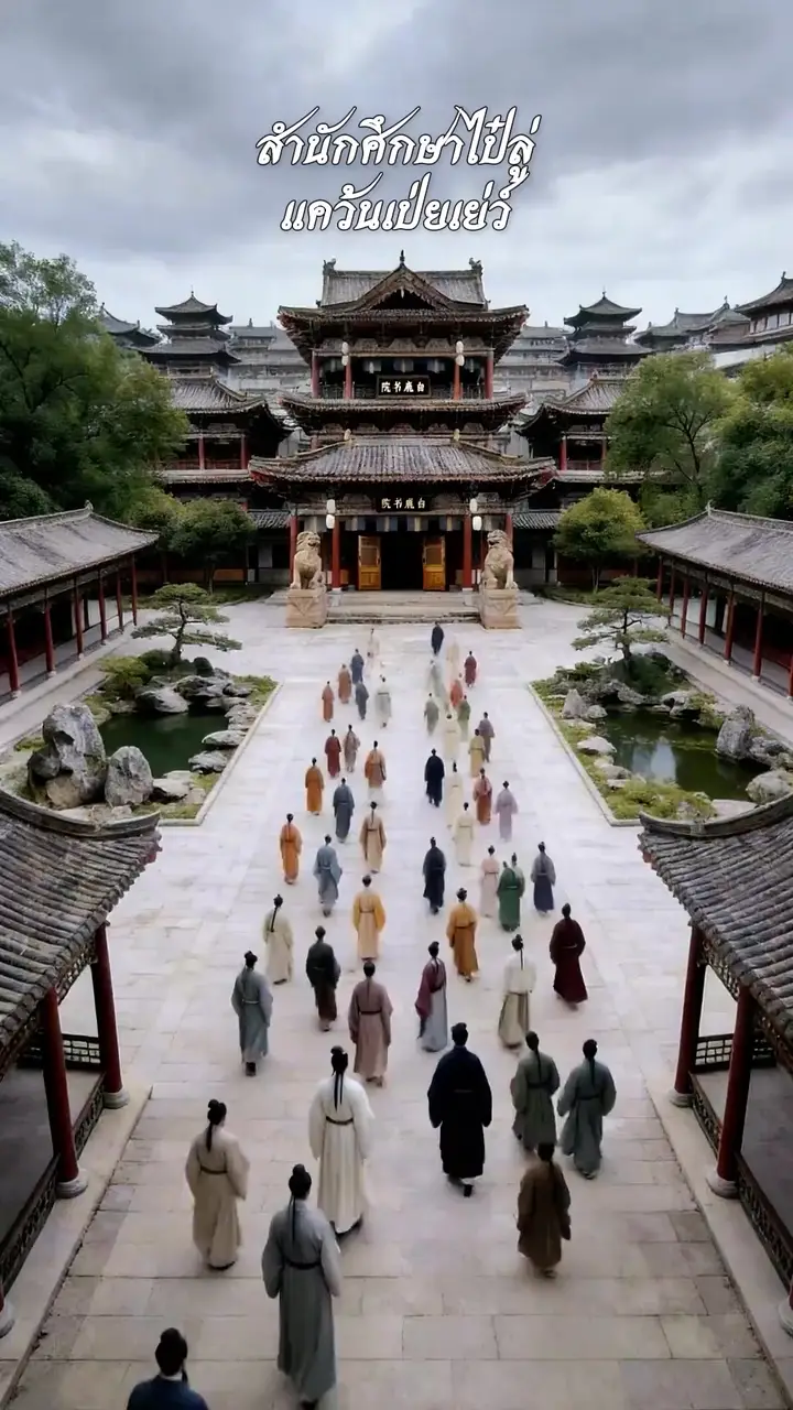 Episode 3