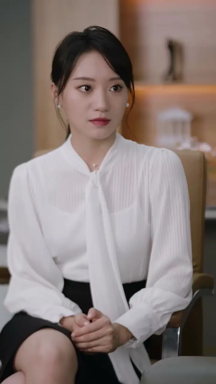 My Groupie Honey is a Movie Star Episode 37