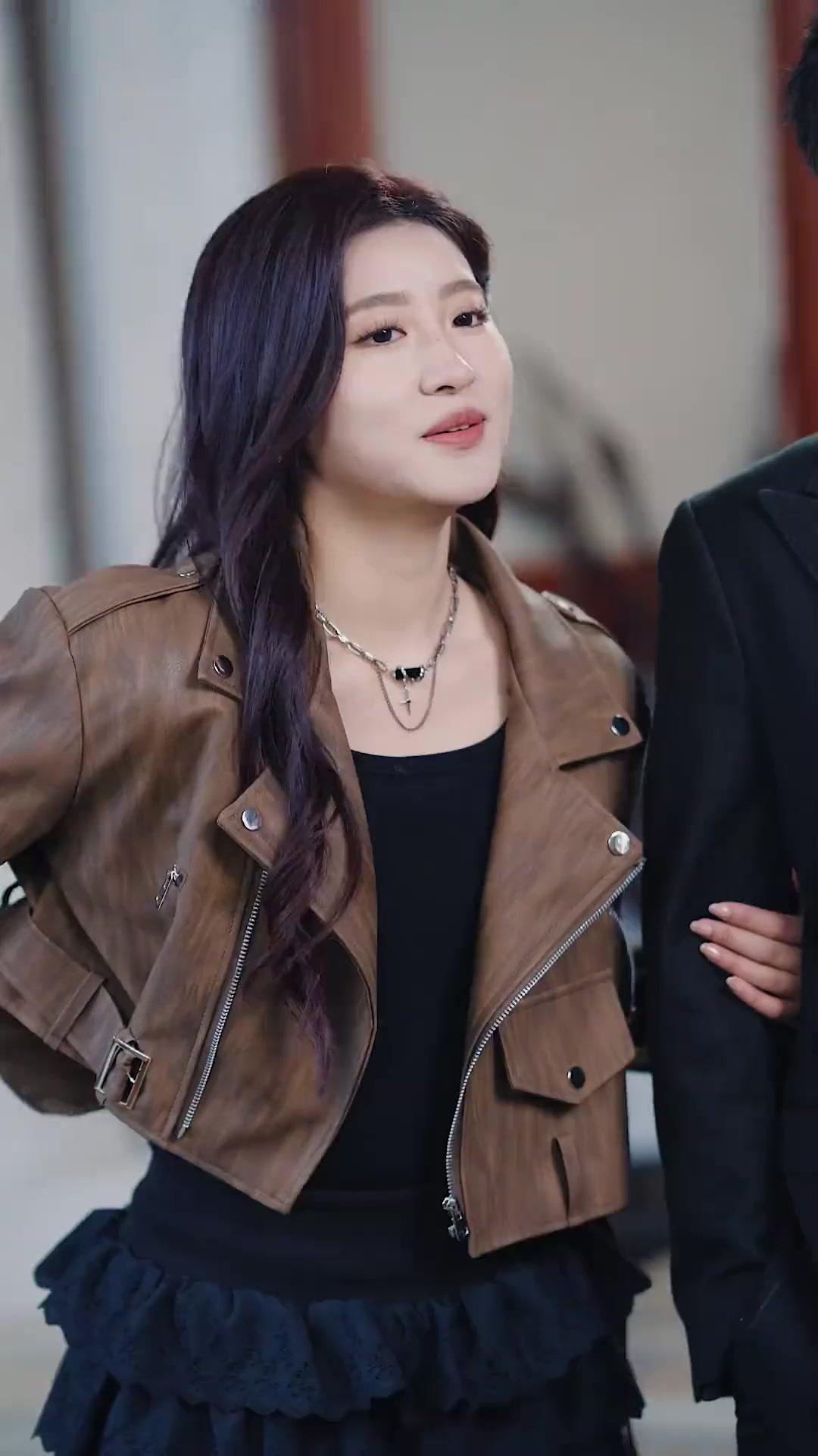 달콤한 반격의 시작