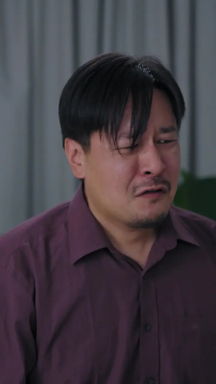 Episode 36