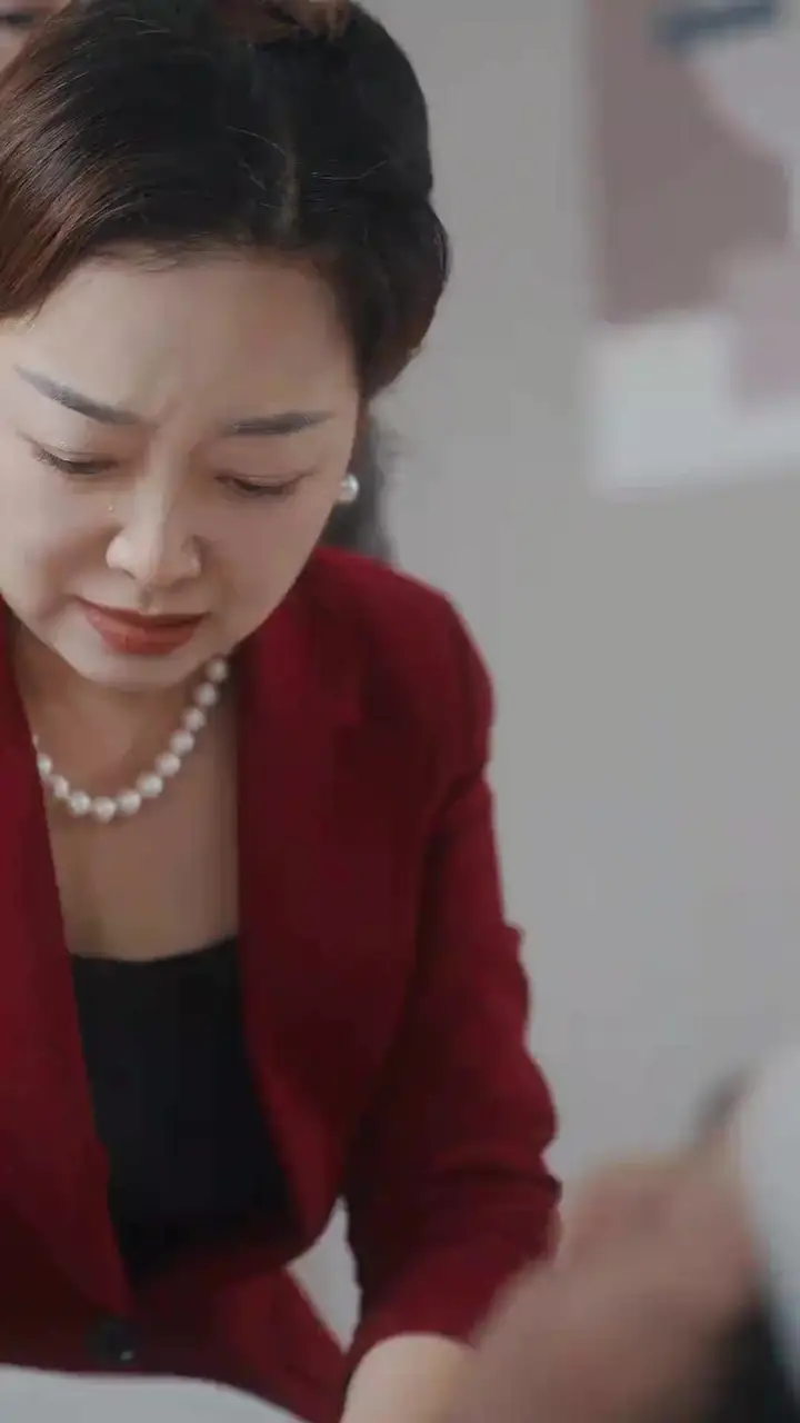 The Abandoned Heiress Episode 19