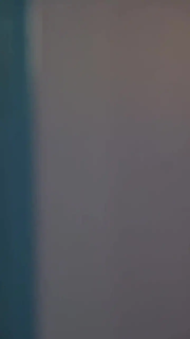 Yanılsamanın Çiçeği Bölüm 7