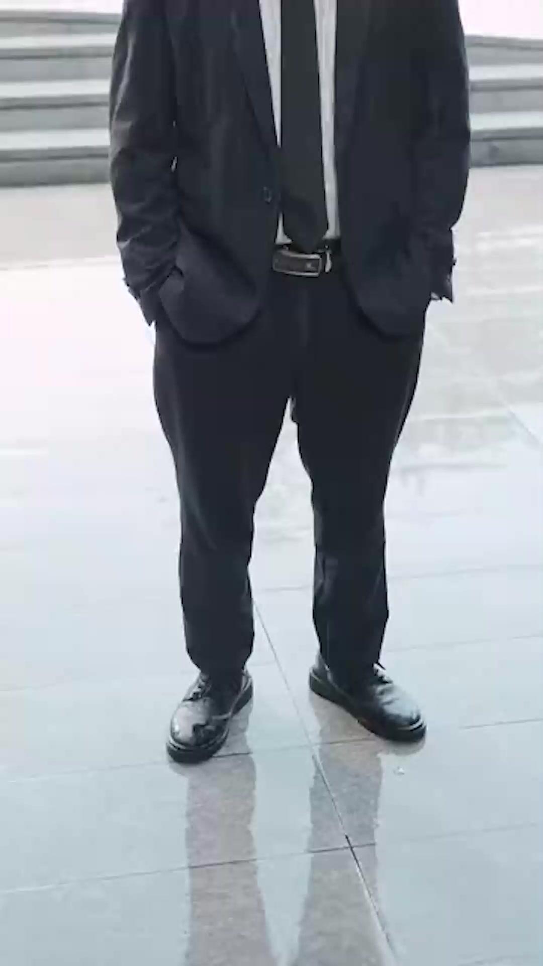 Isteri Kahwin Kilatku Seorang Taikun