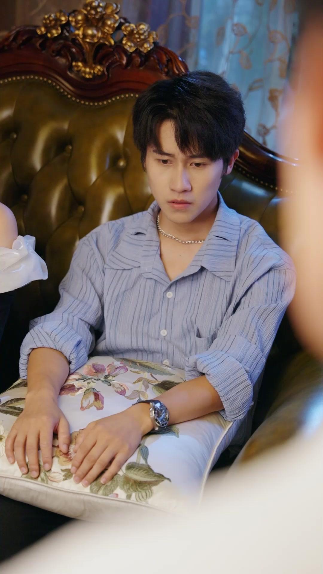 Kill My Hubby?