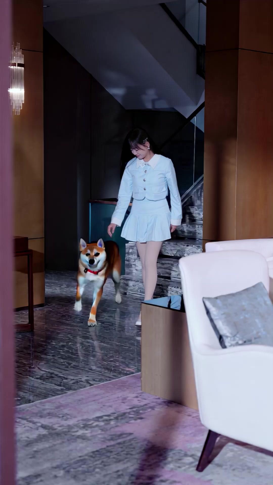 이혼 대신 멸망