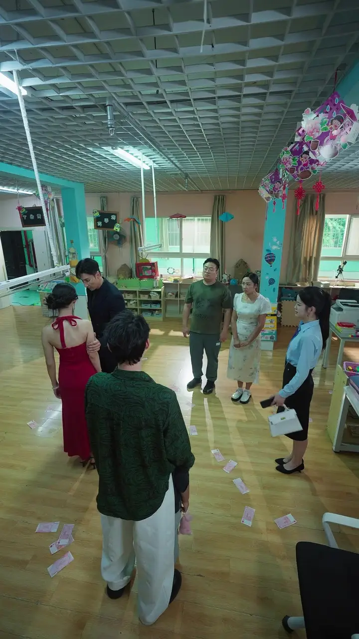 Episode 14