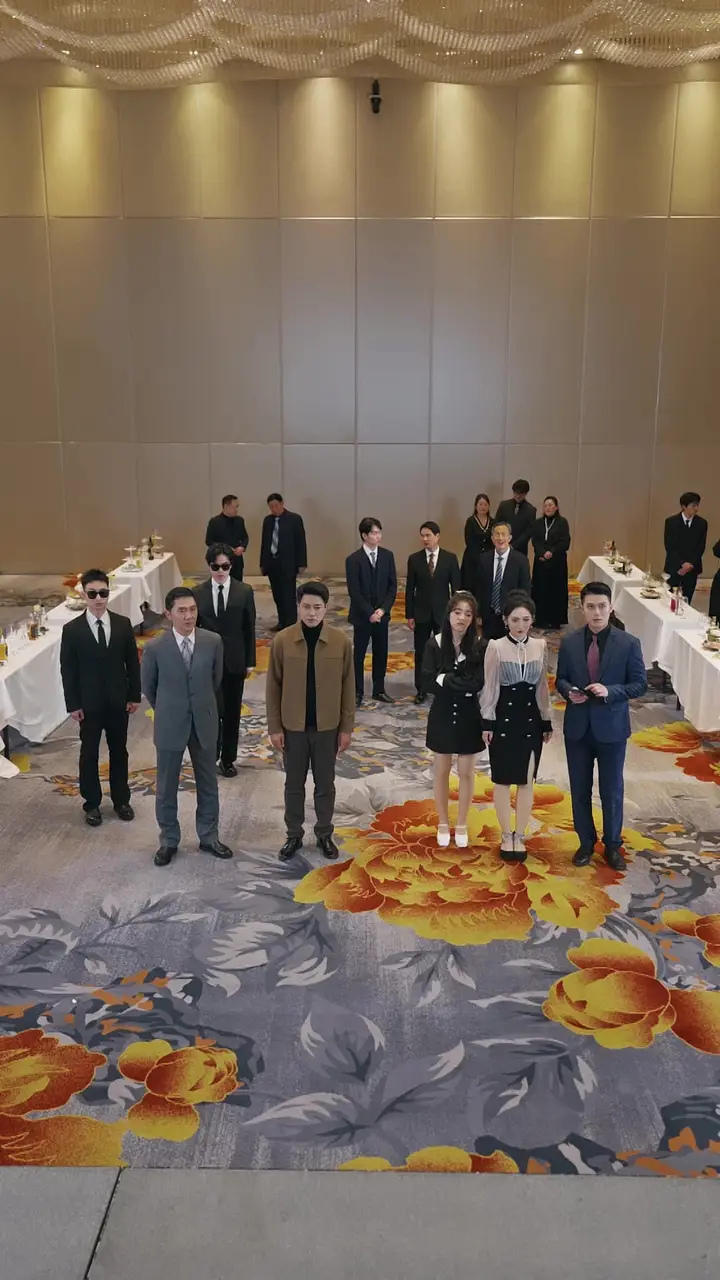 Episode 10