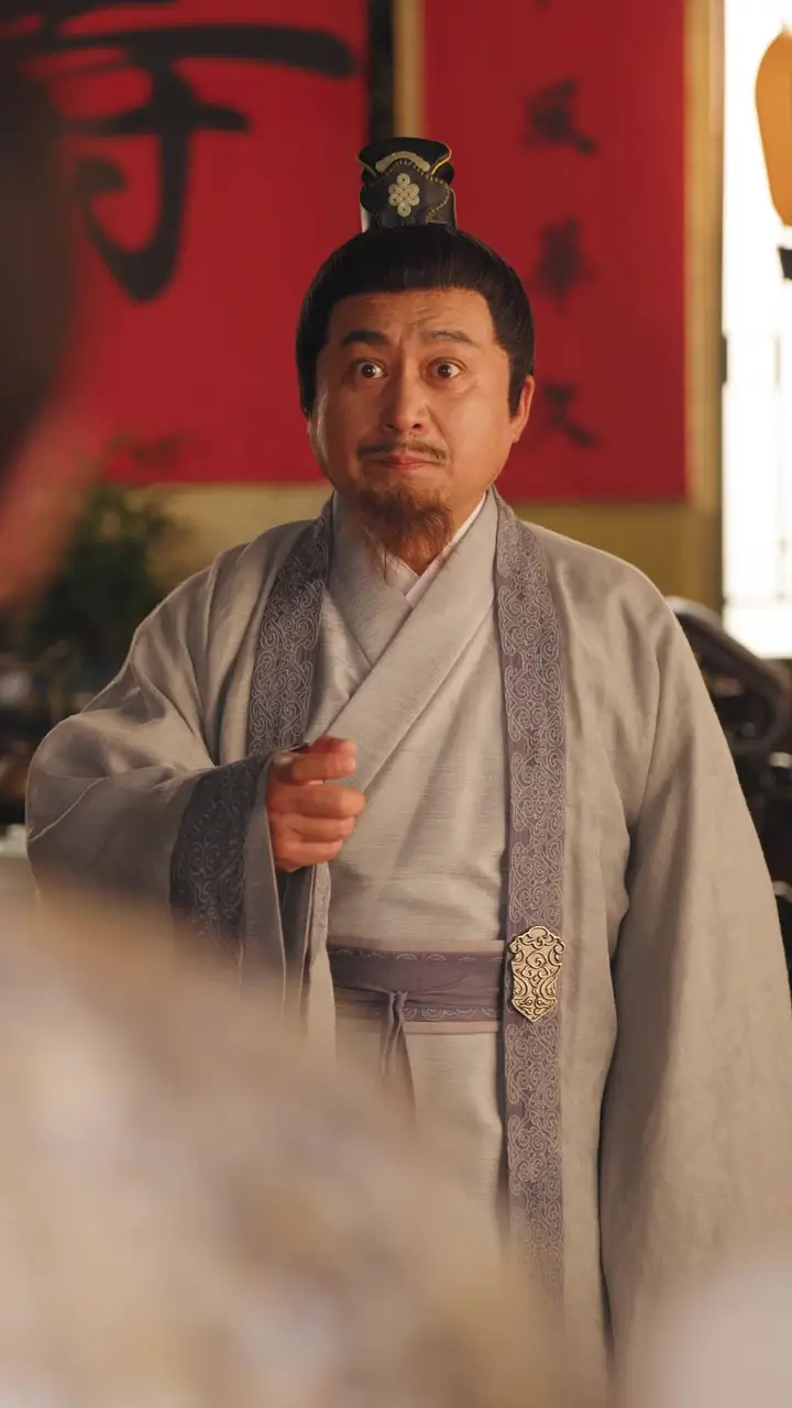 Episode 56