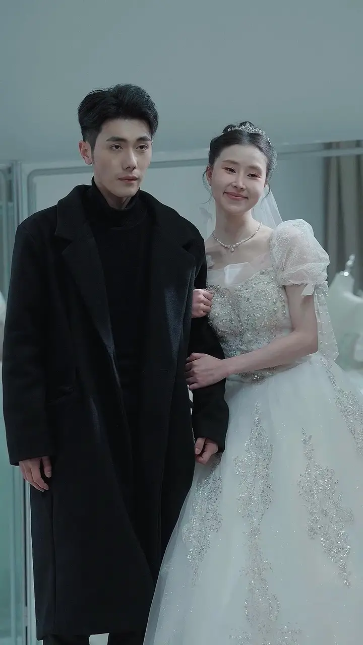 Most Beloved Episode 50