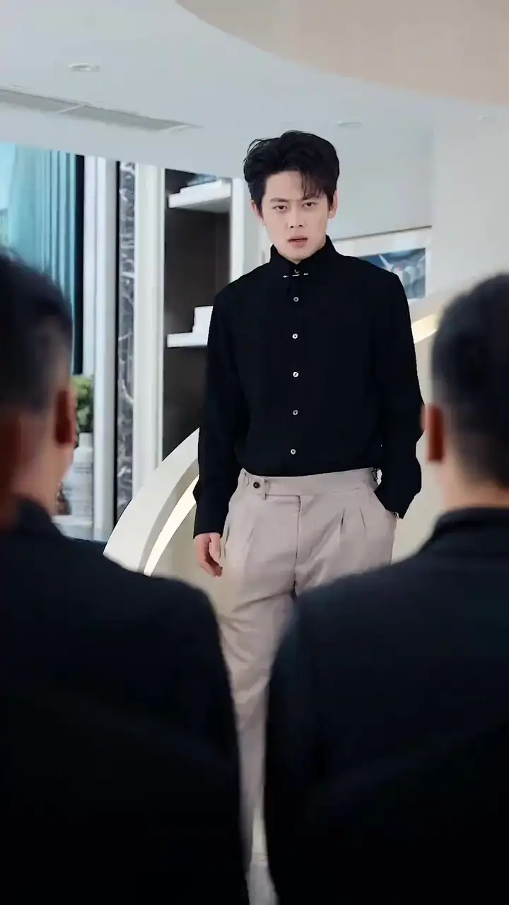 Episode 20