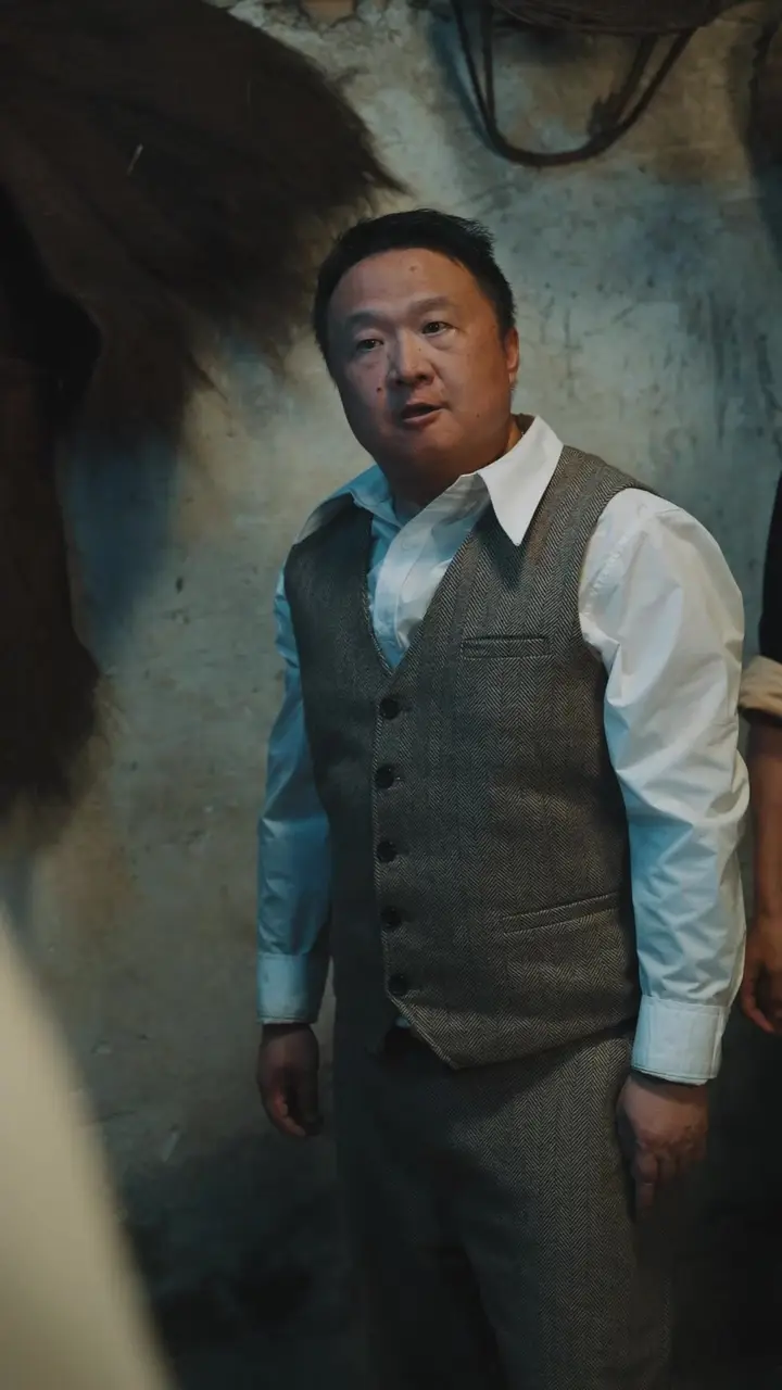 Episode 9