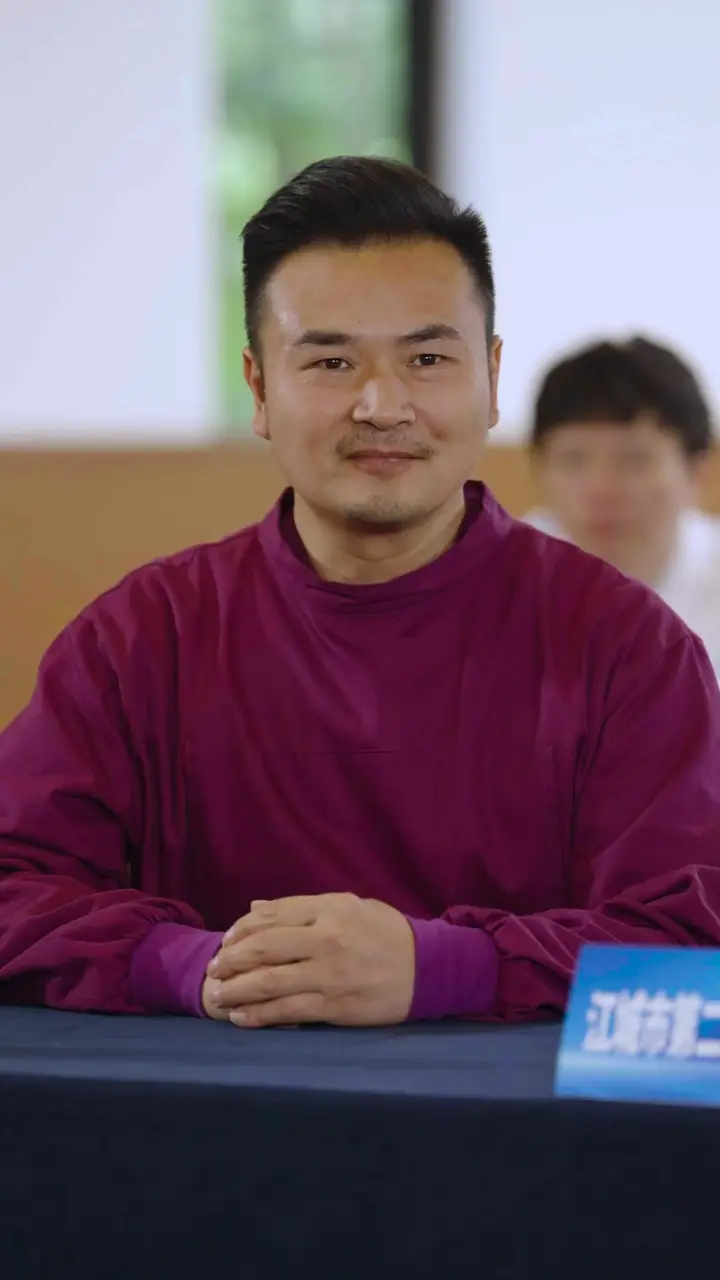 Episode 45