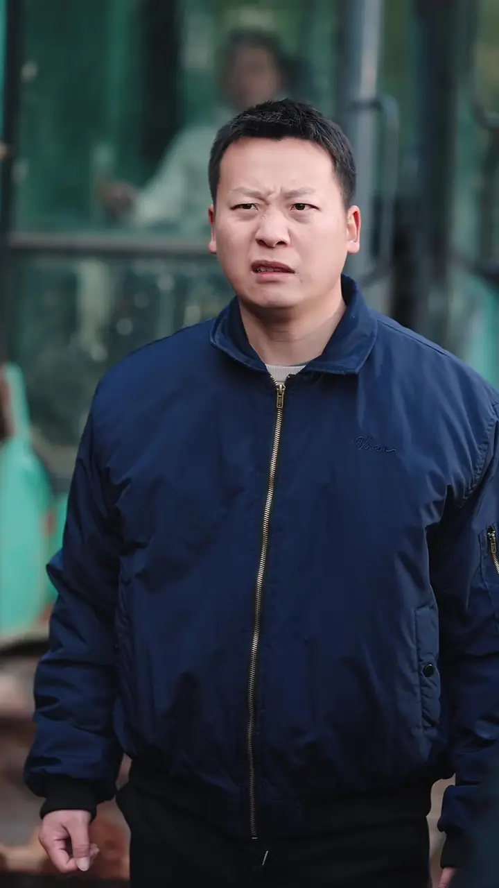 Episode 21