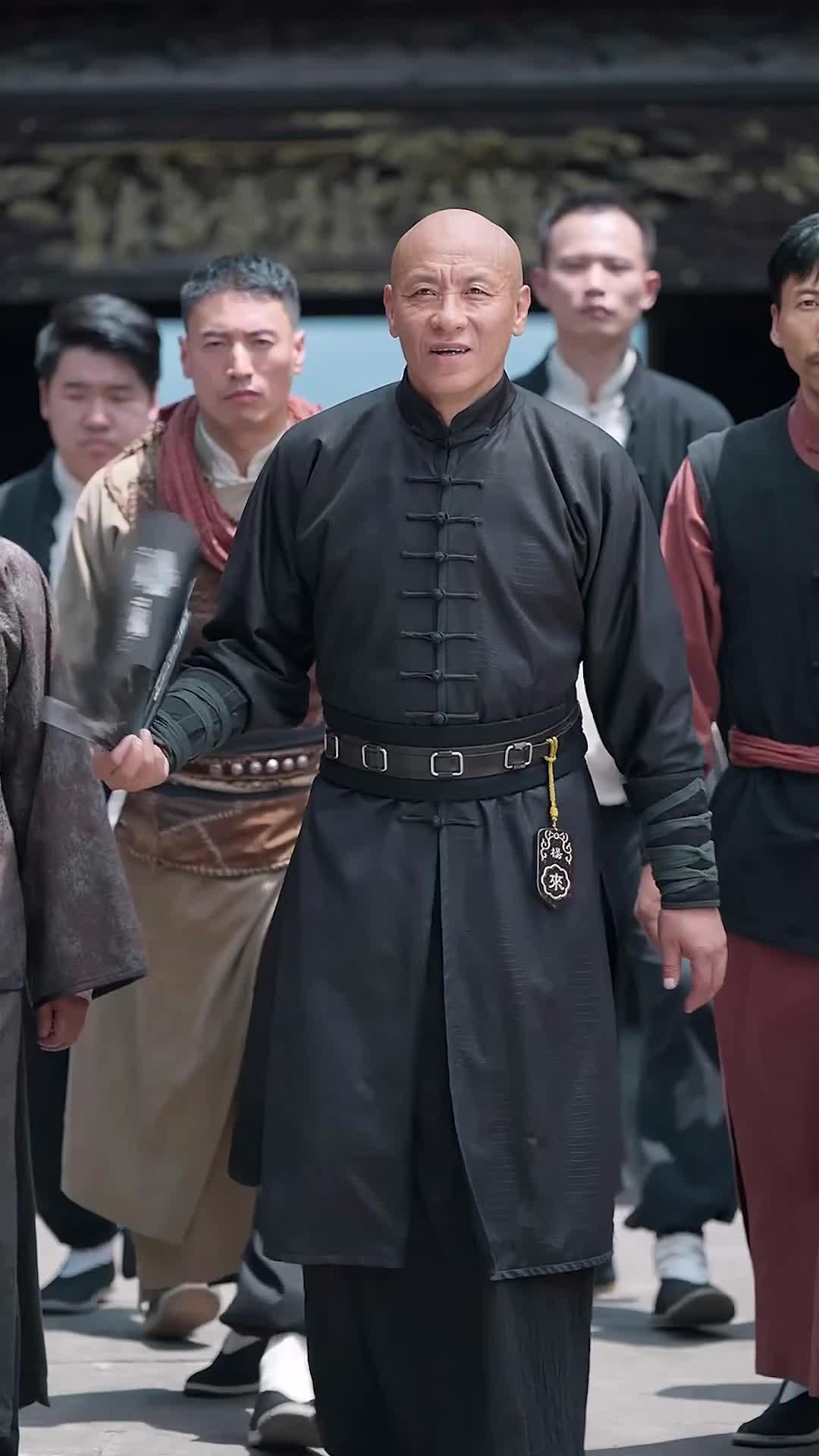Thiên Tài Bị Che Giấu 