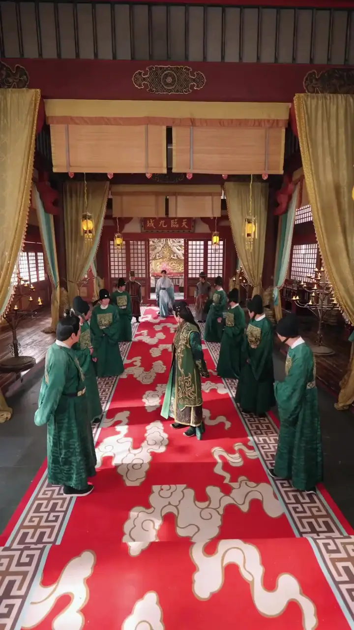 Episode 14