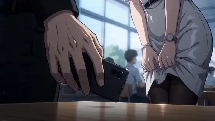 Episode 22