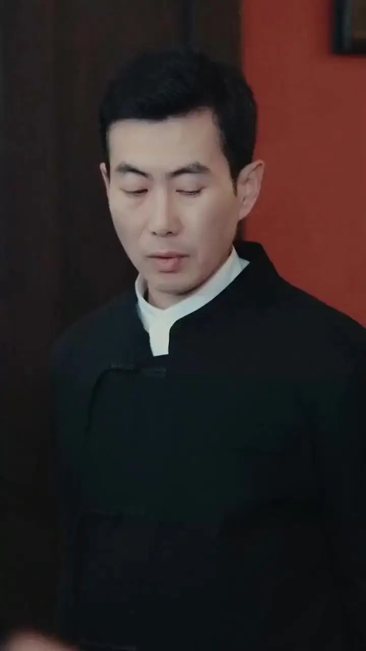 Episode 60