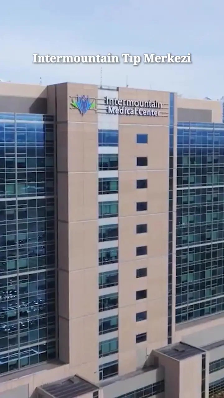 Düğünümdeki İhanet Bölüm 22