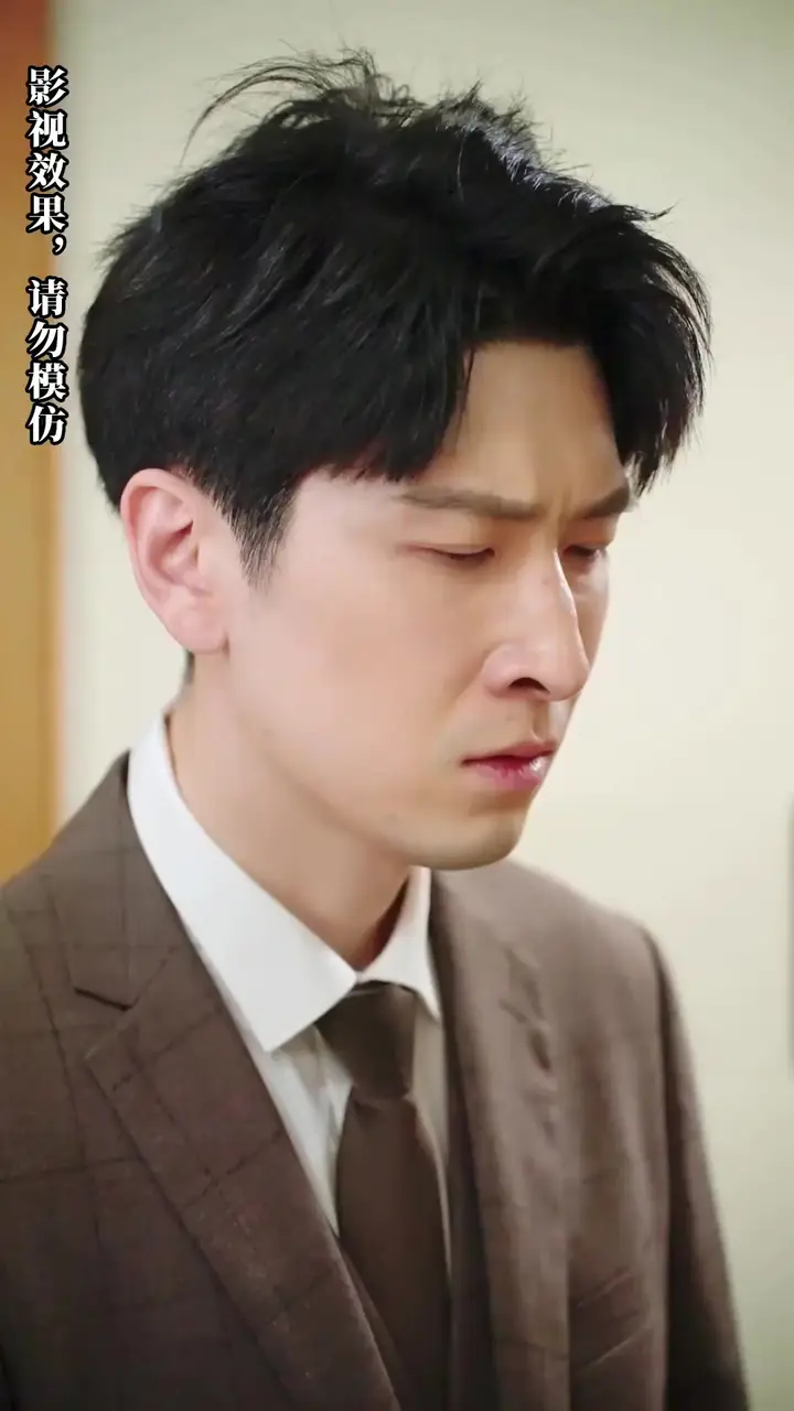 Love on the Run Episode 29