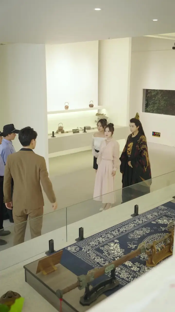 Episode 45