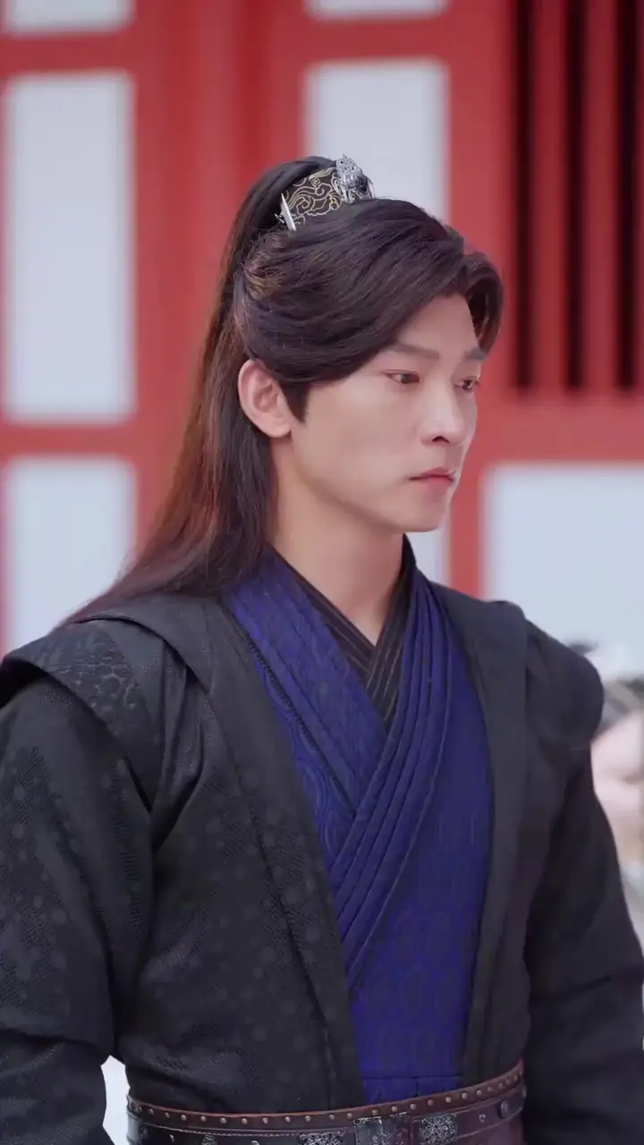 (Dubbed)Rise of the Banished Dragon Episode 10