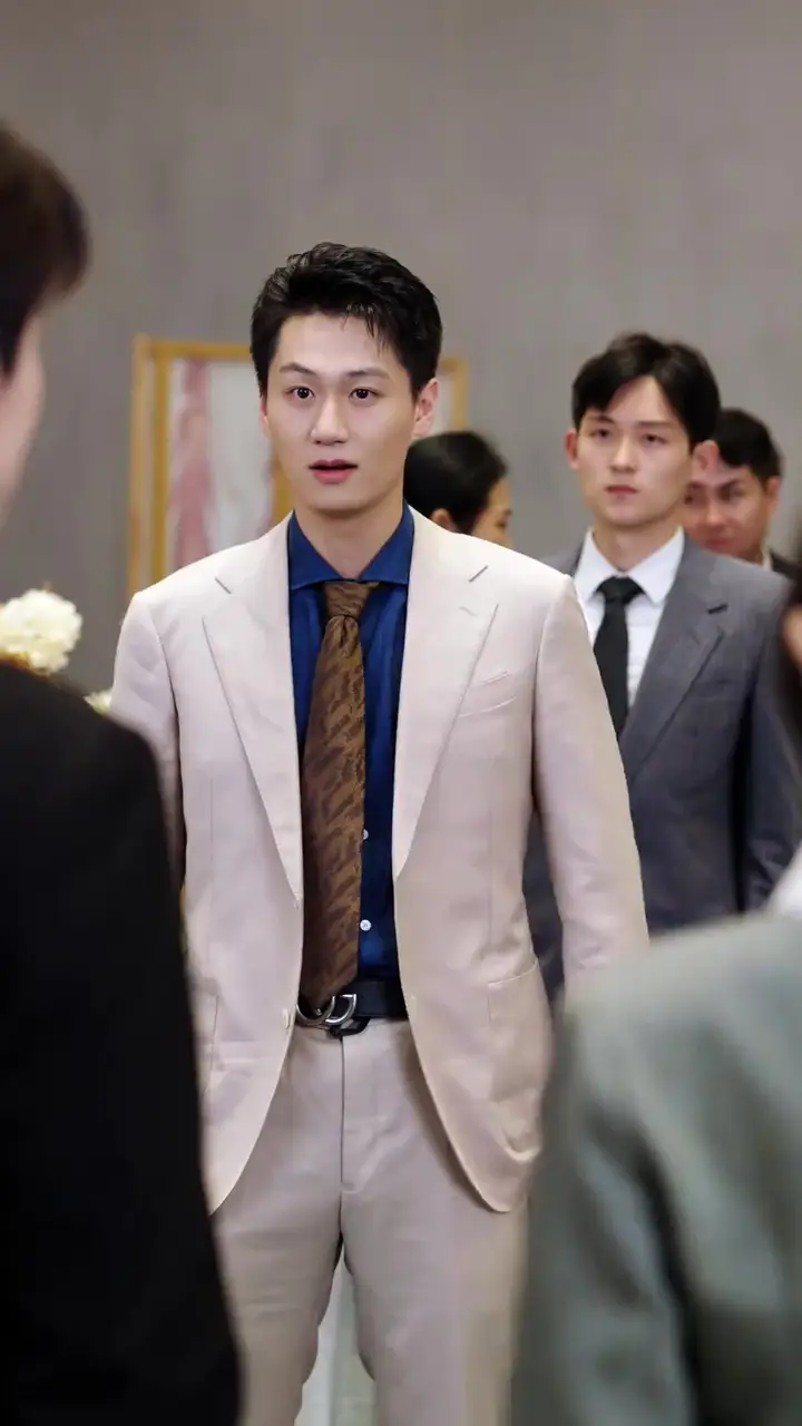 From Debt to Darling Episode 54