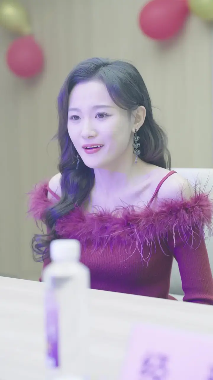 THE CEO JANITOR Episode 17