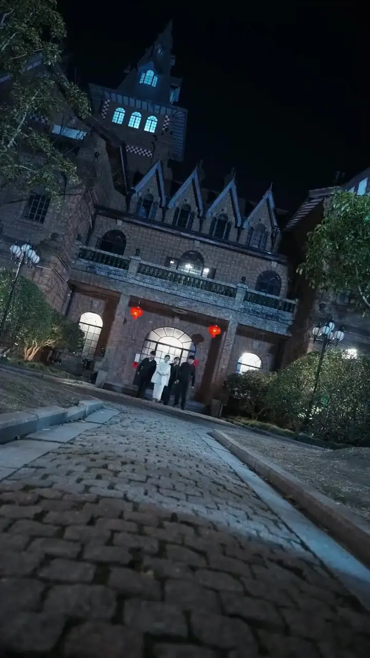 Episode 21