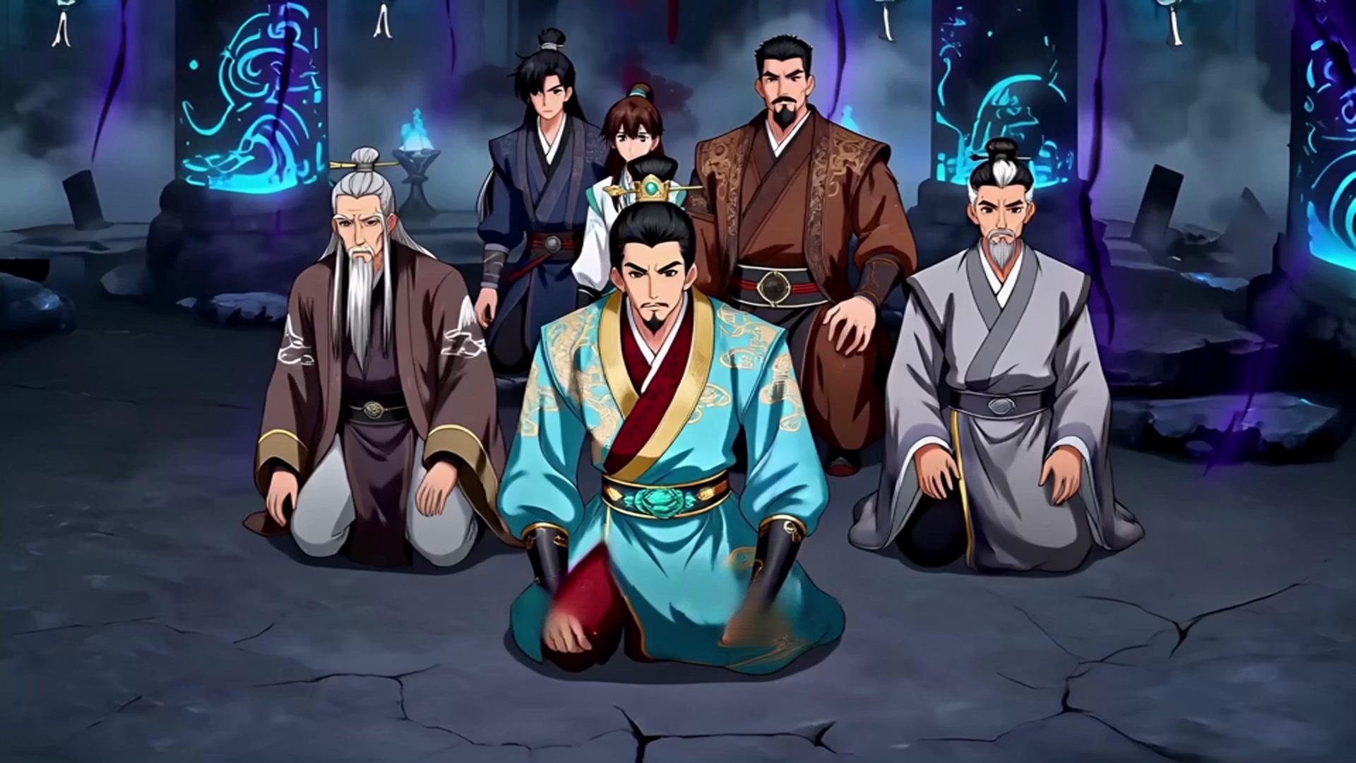 Episode cover
