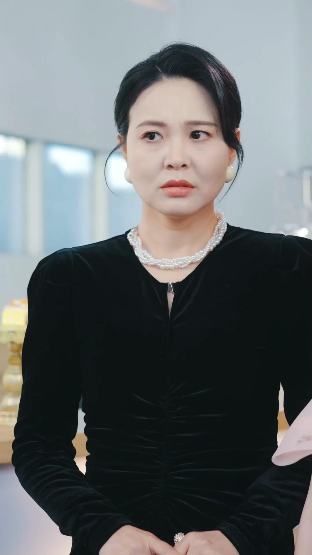 姐妹讀心局