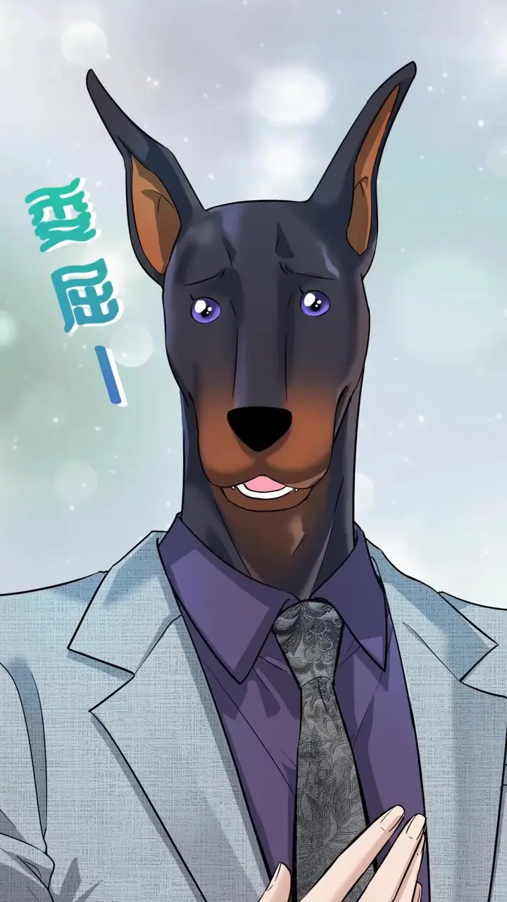 Episode 39